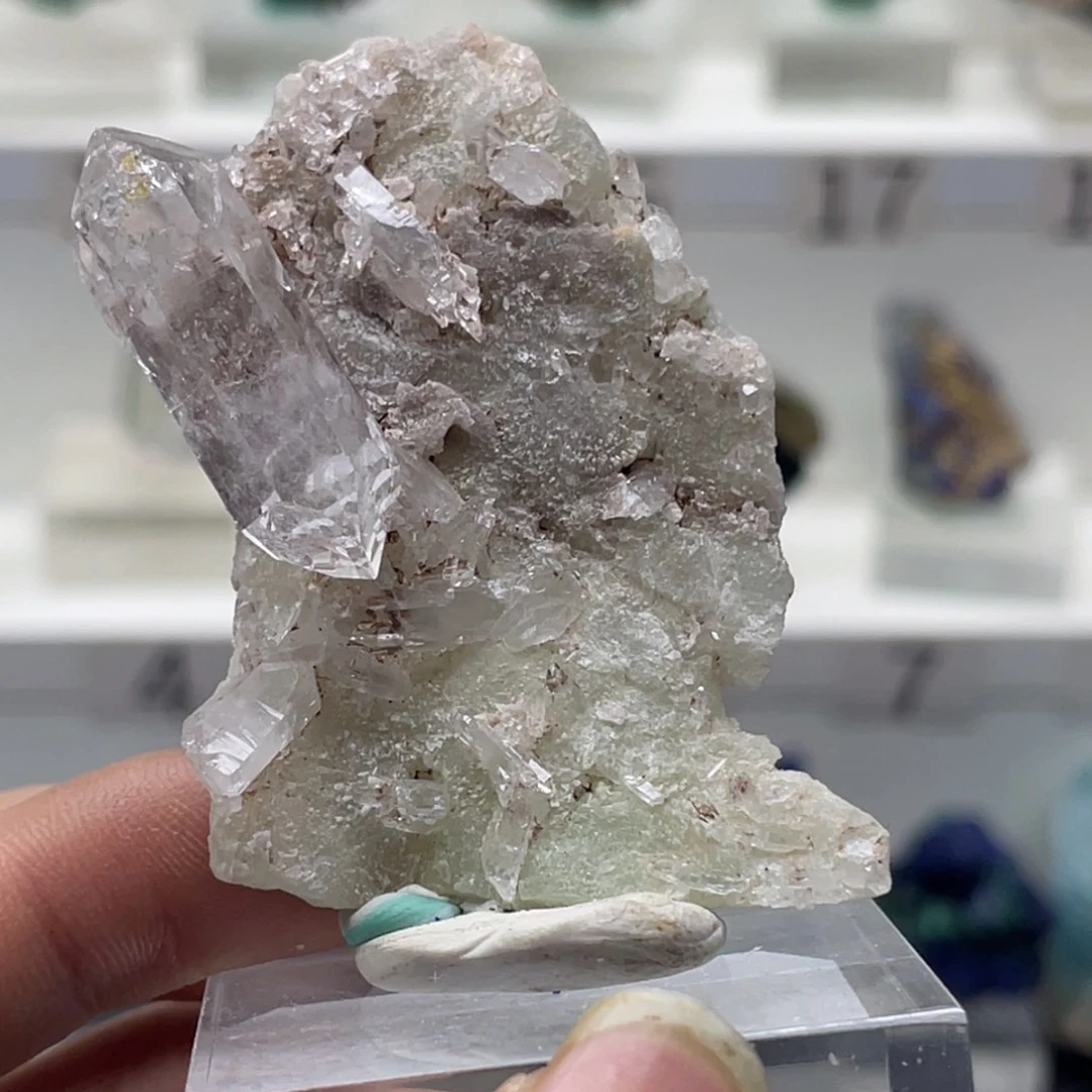 石材创意家居用品