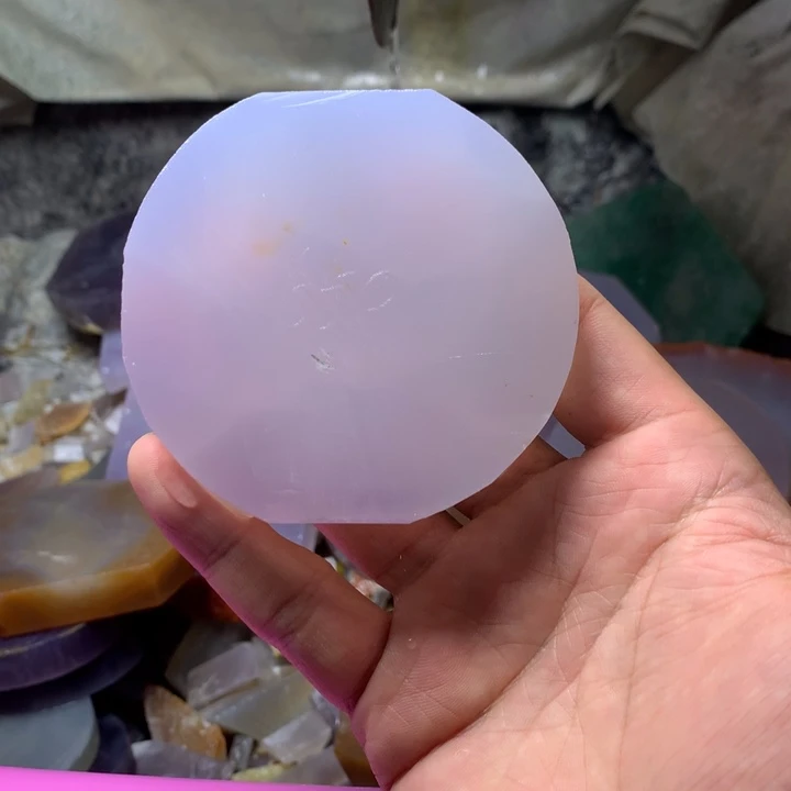 对***…定制玛瑙玛瑙手镯成