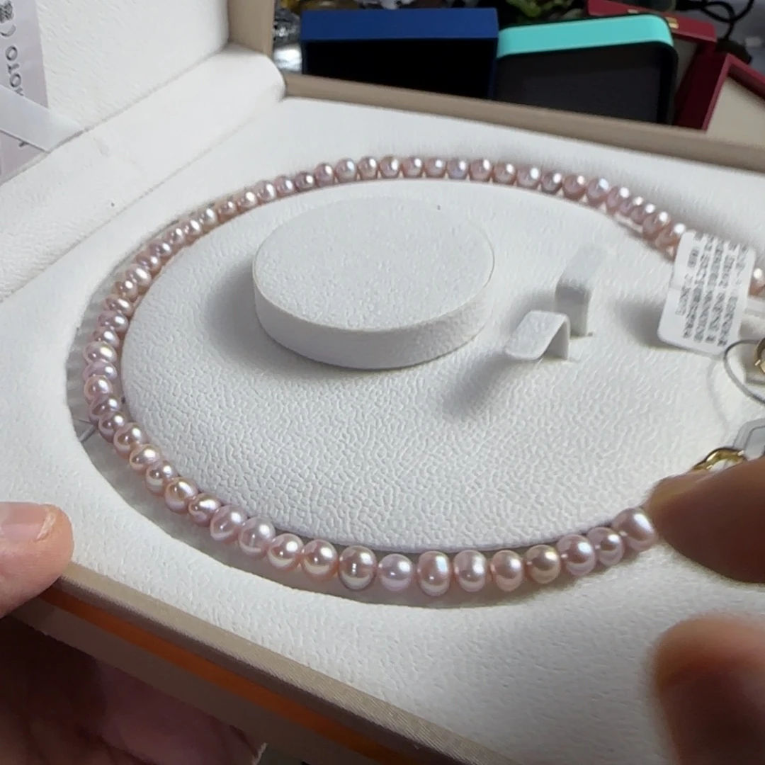 我家风格真好看啊