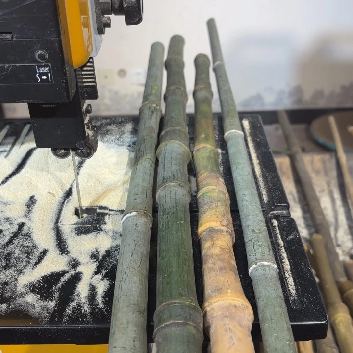 竹小****9实心竹竹竹竹竹竹竹竹