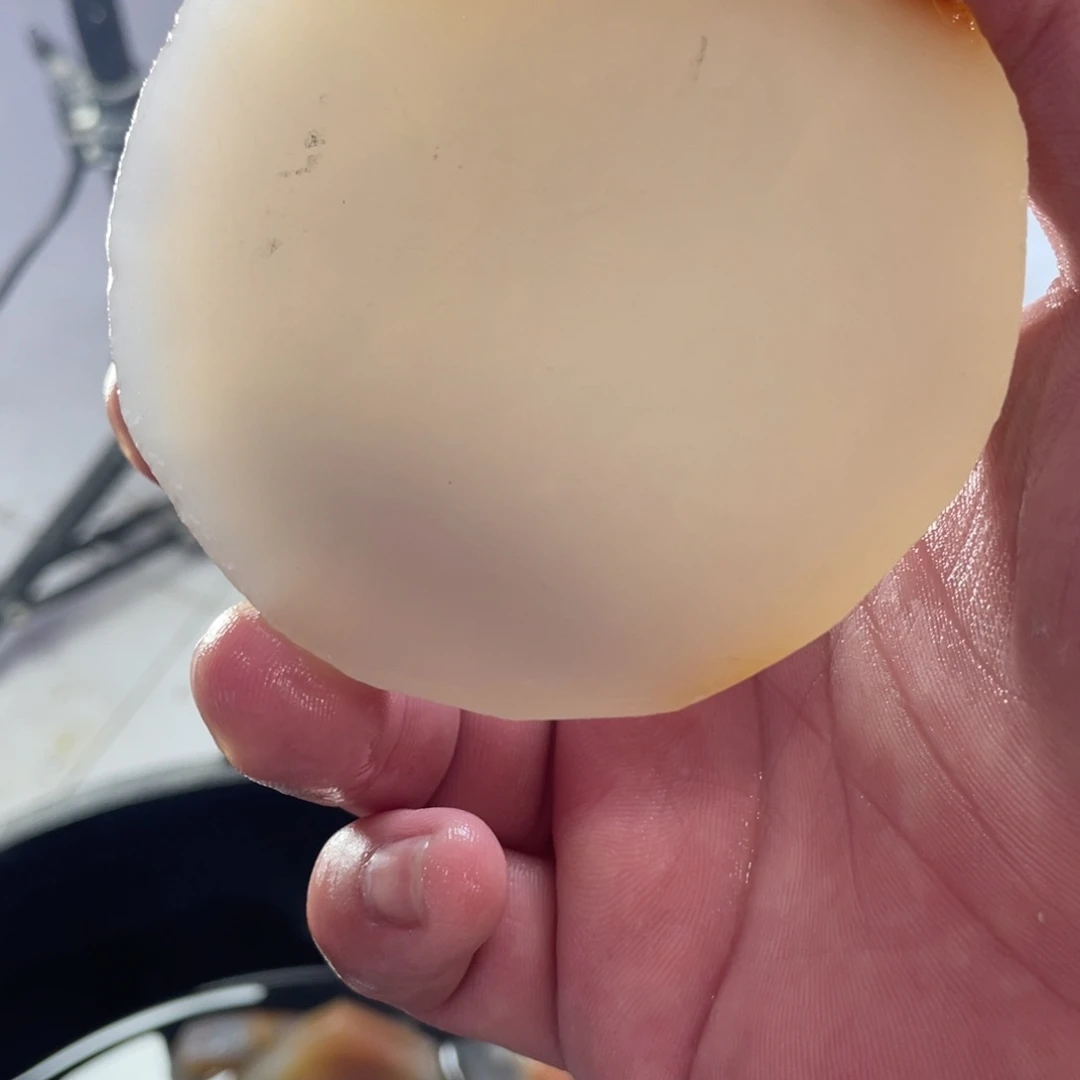 定制玛瑙r****油玛瑙手镯