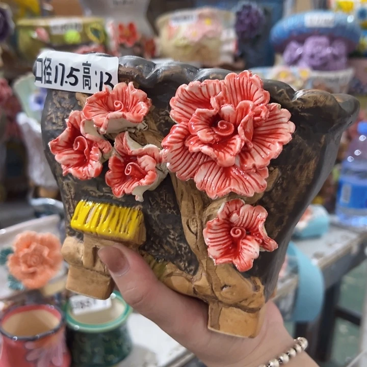 拍满18.8包邮发货