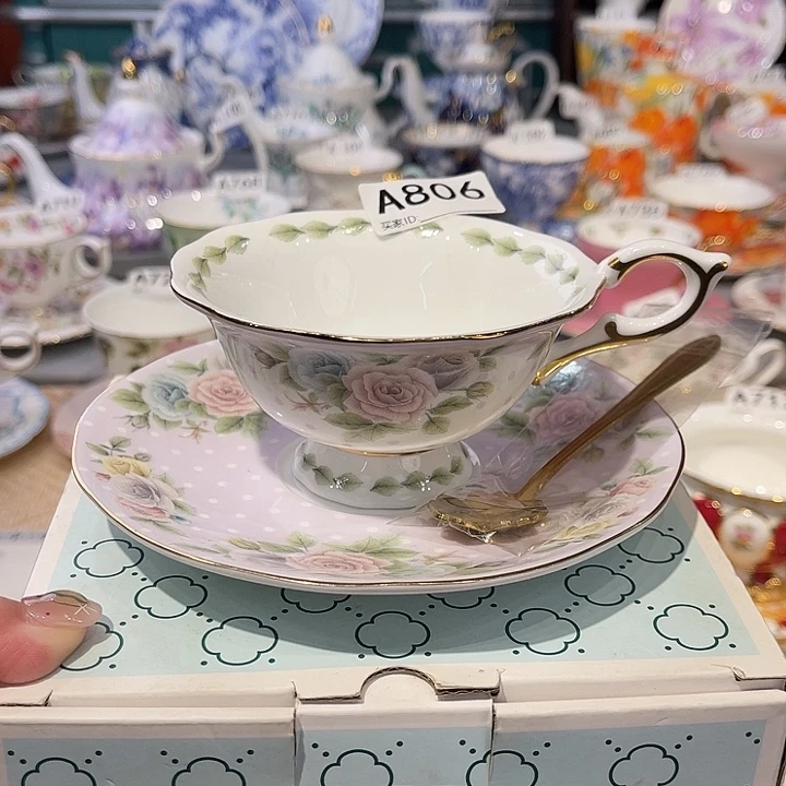 瓷器瓷器瓷器瓷器瓷器瓷器礼盒装