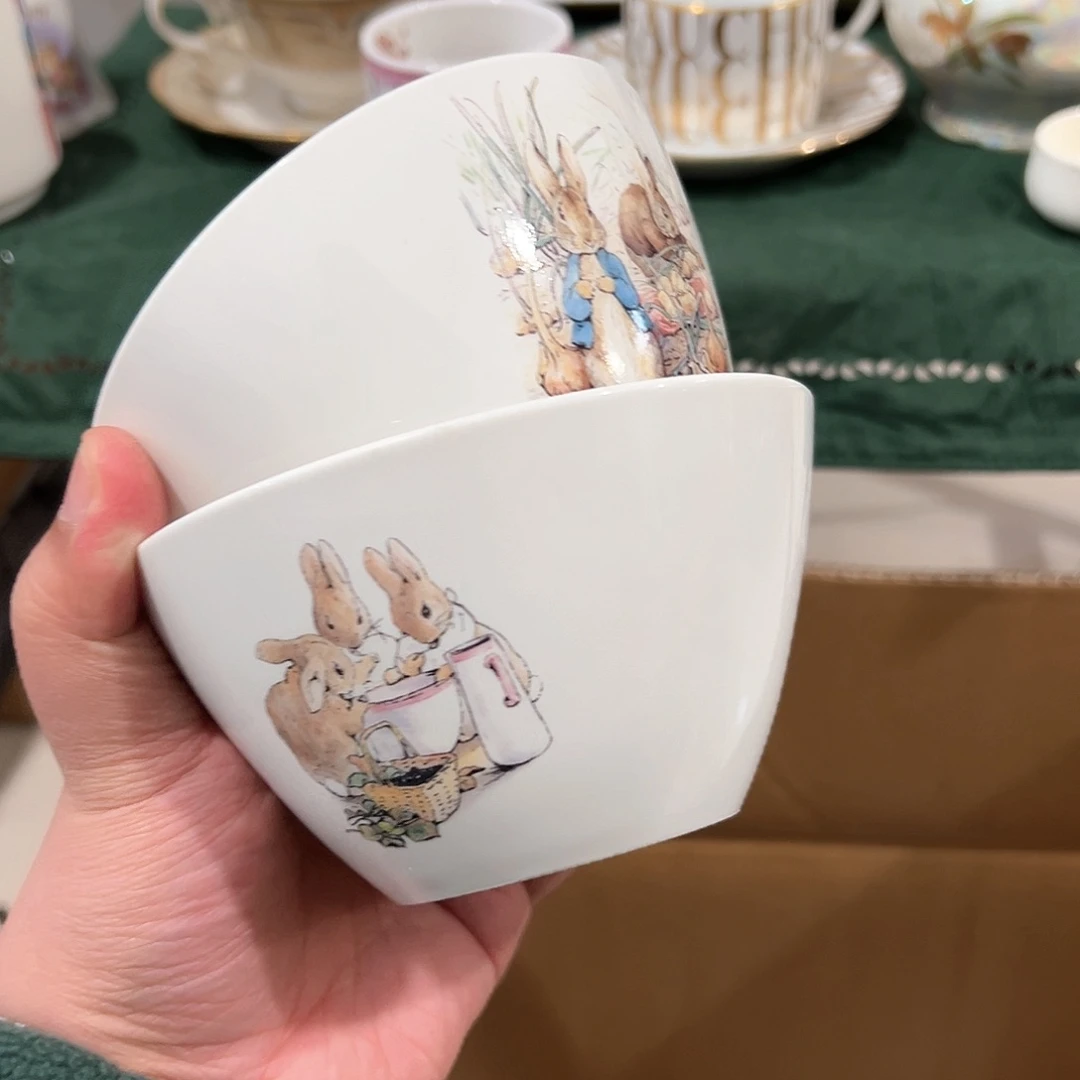 紫砂茶案感谢你的