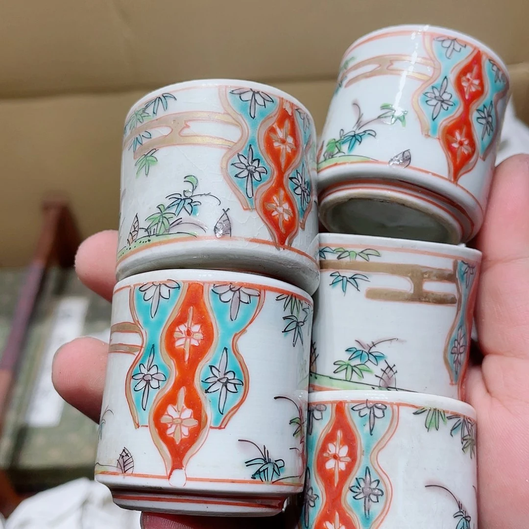 九***铺中古物品，谨慎参拍