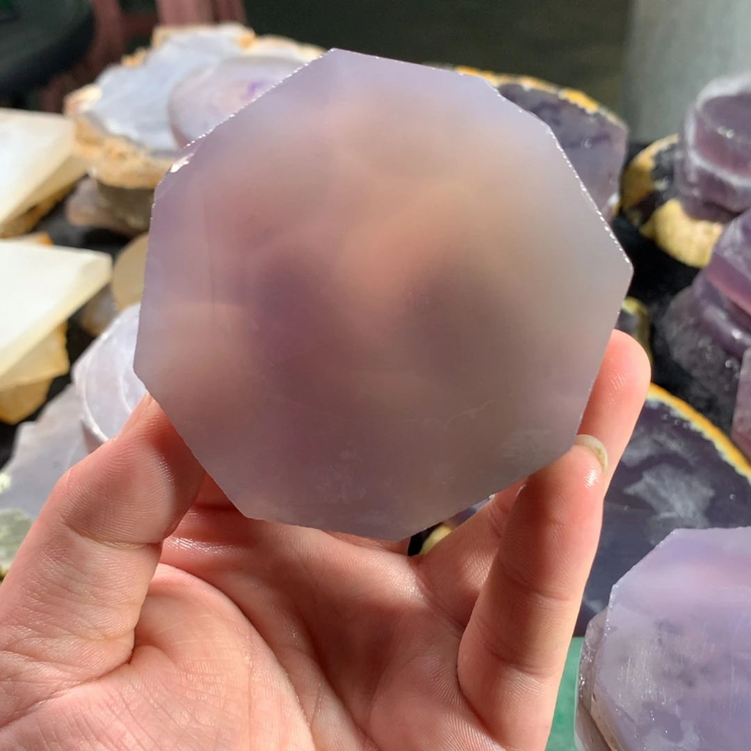 定制玛瑙捡**猫定制玛瑙