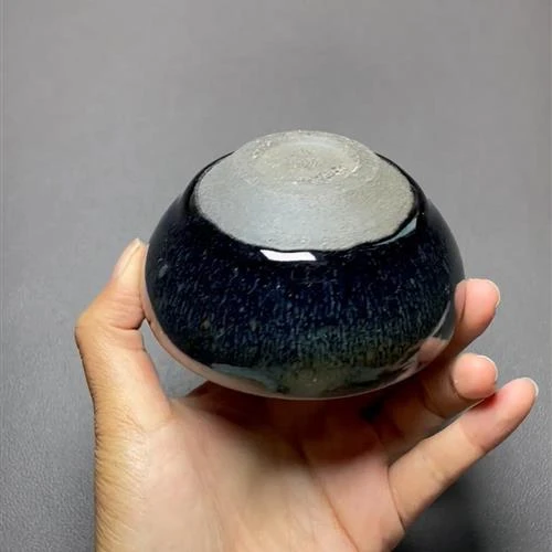 【闪购商品】茶盏-584............