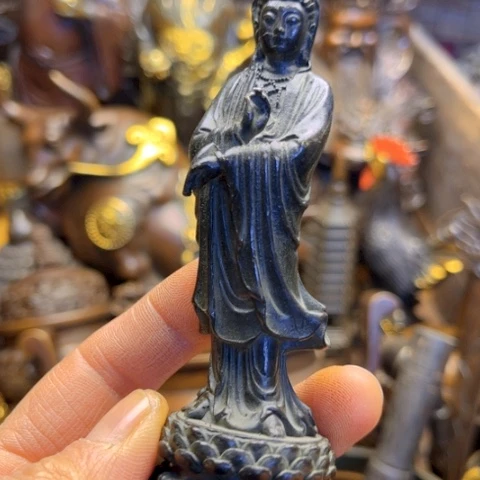 铜66666666666666666666