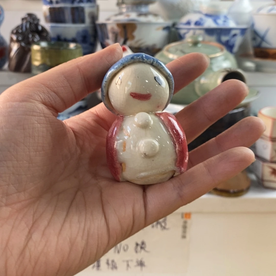 瓷片家***主感谢你的支持和帮助