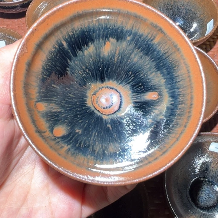 西***记柴烧一一一一一一一一