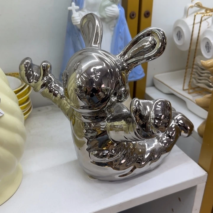 瓷片陶瓷工艺轻微微瑕