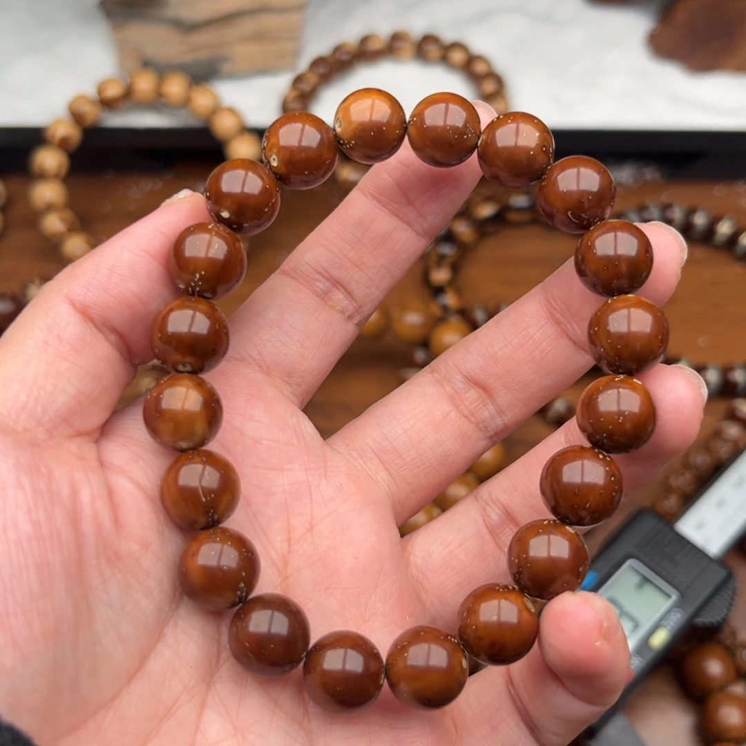 紫金鼠吊坠紫金鼠70