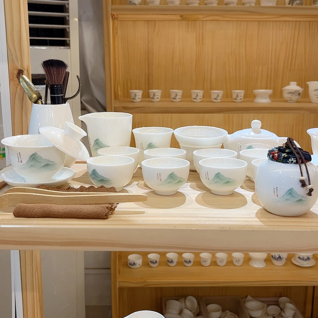 羊脂玉羊脂玉羊脂玉