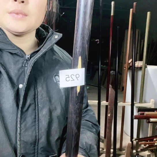 木一****！把玩棍车载棍防身棍