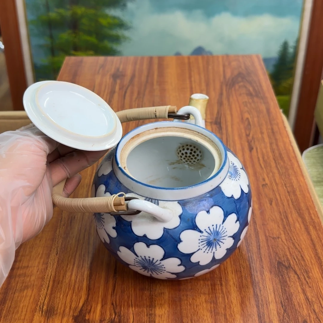 有使用痕迹啊啊啊啊啊啊