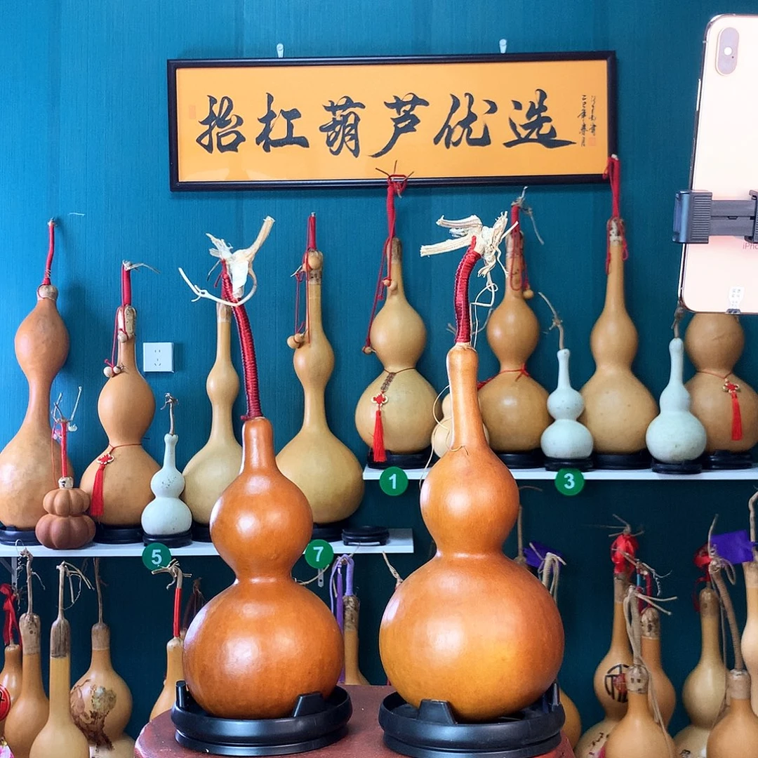 善***缘Fhjkgddgytrtyuiik