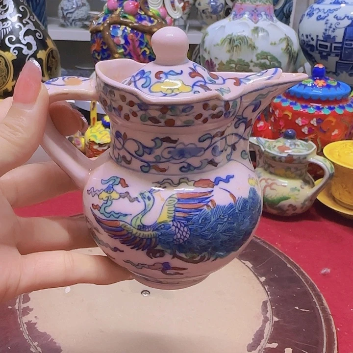 摆件家居设计摆件