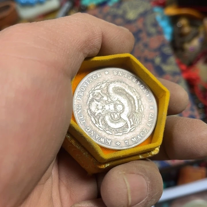 瓷片西夏文化艺术