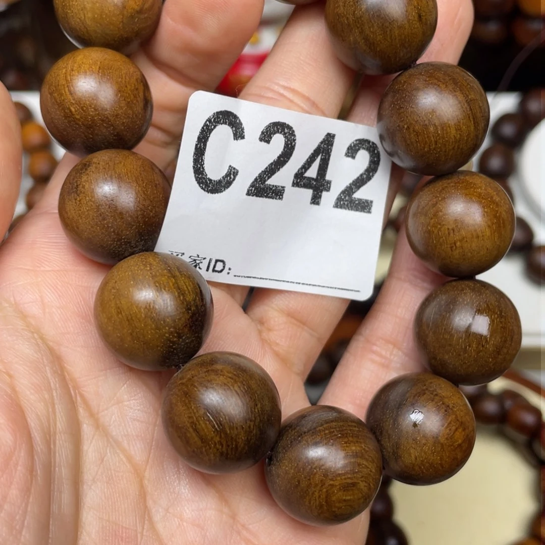 把件贡木 感谢支持