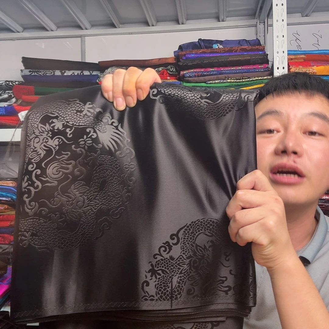 甩了甩了甩了甩啦