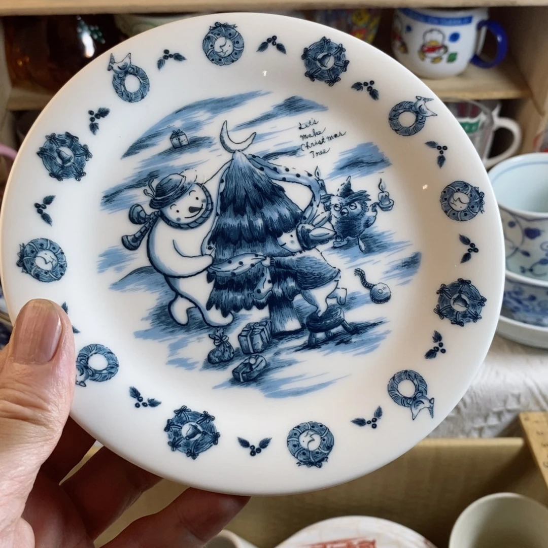 【闪购商品】瓷片G*啊啊啊啊啊啊啊啊