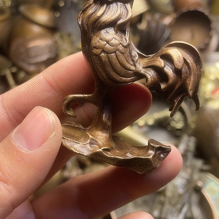 健健康康快快乐乐