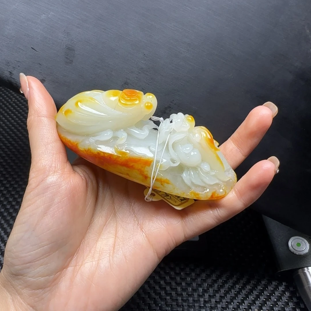 降***掌直播间闪购链接