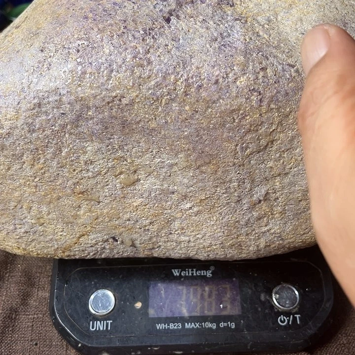 瓷片瓷器紫砂壶瓷器