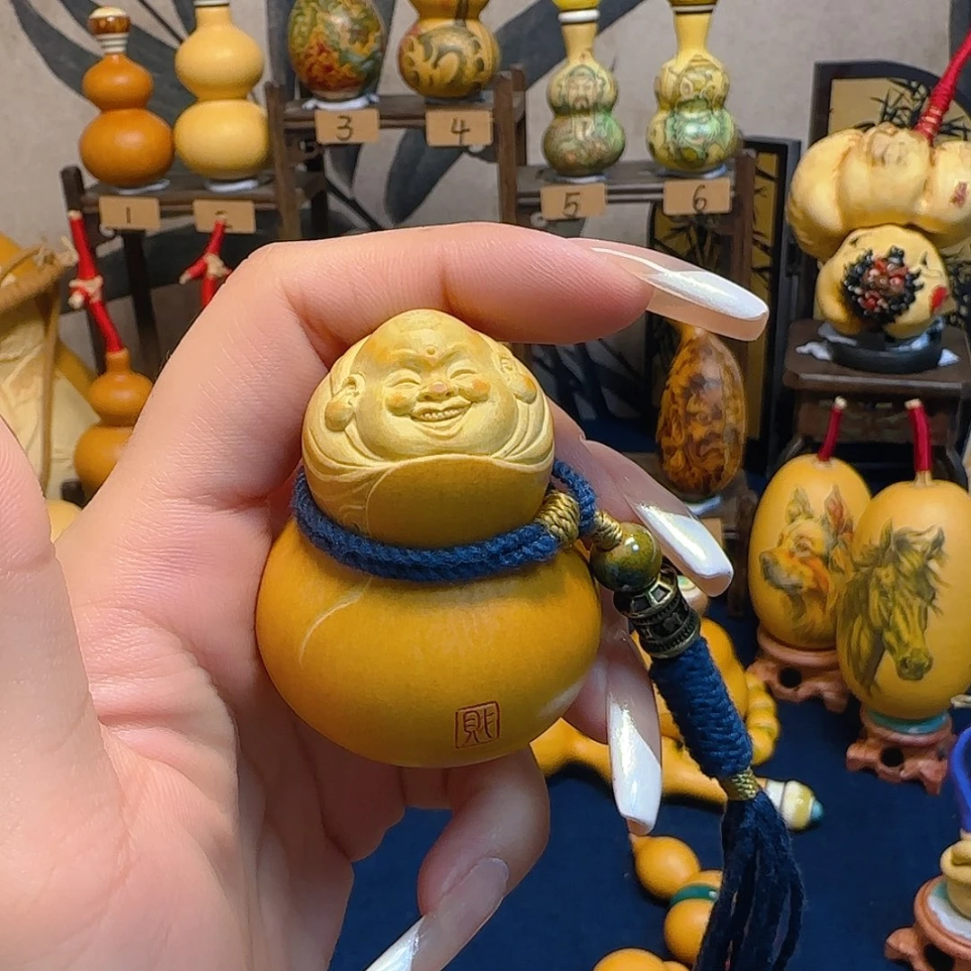 风**翼宝宝宝宝宝宝