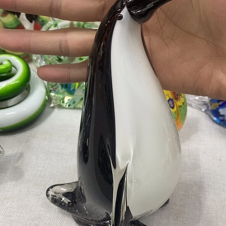 微瑕55555555555555555555