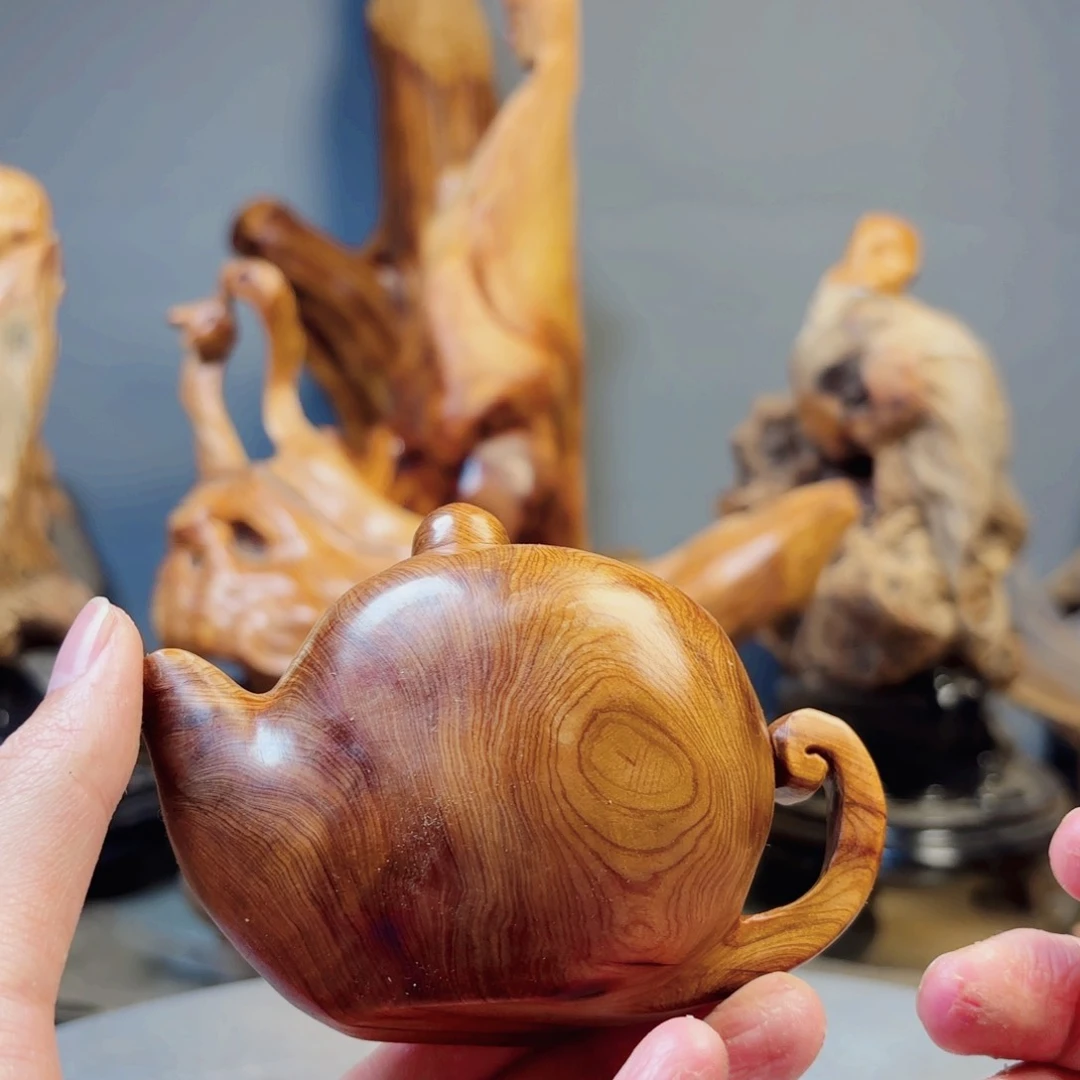 柏木（崖柏）崖柏88888888