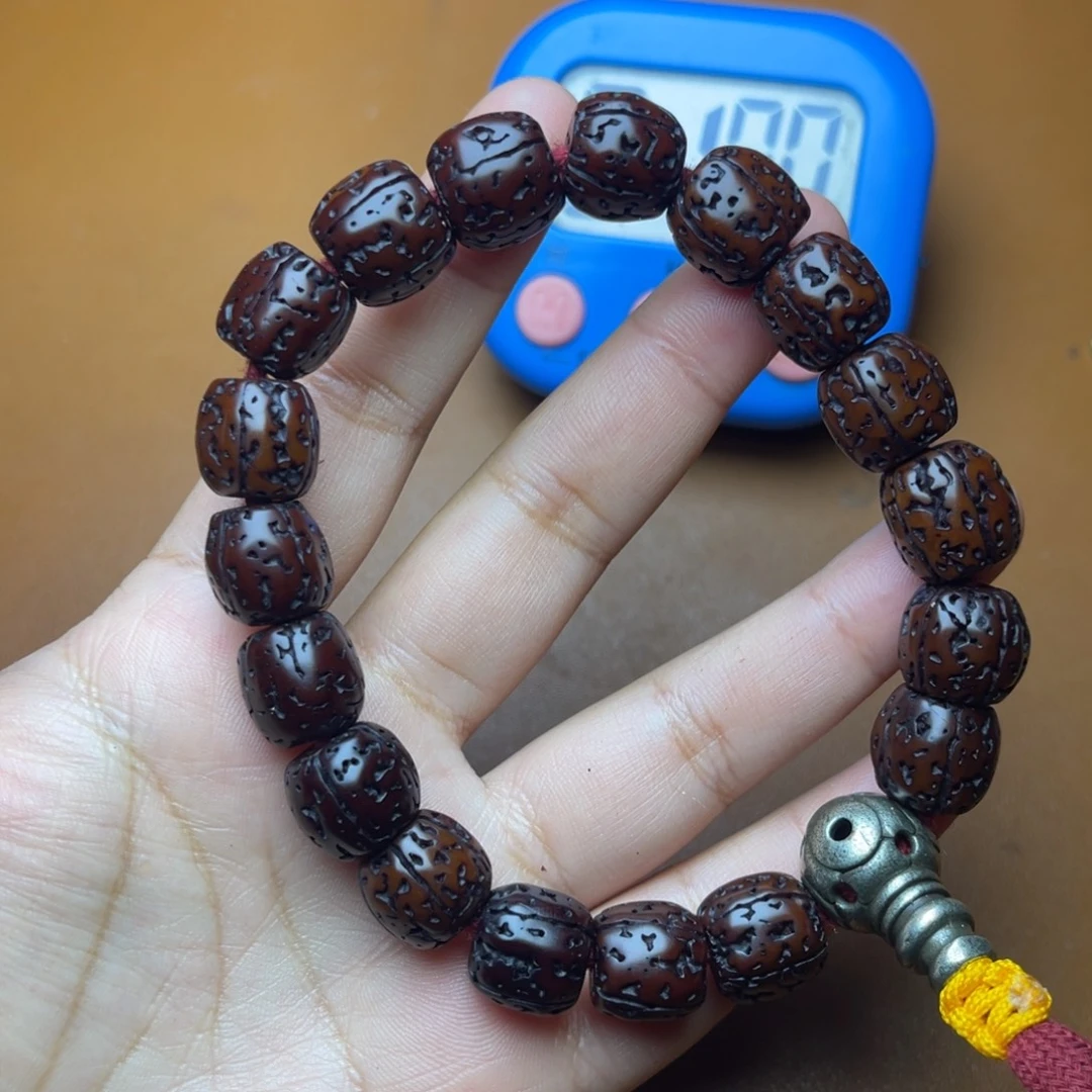 三***玖颈饰玻璃啦啦啦啦啦啦啦啦