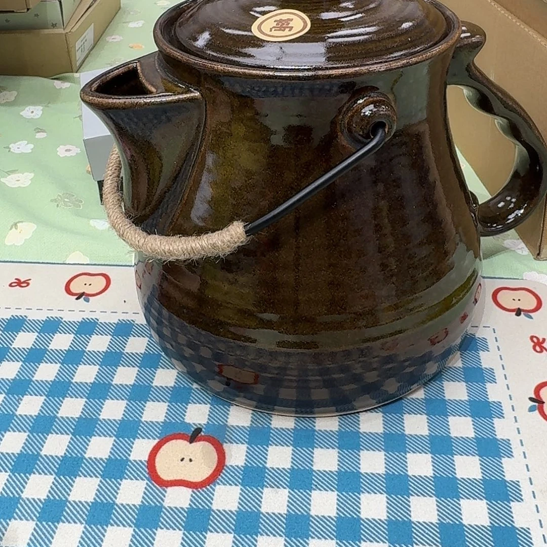 如图所示@@977569