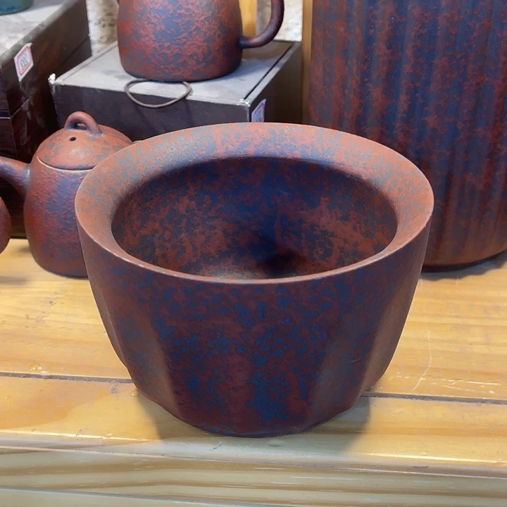 福利待遇多多哦哦哦