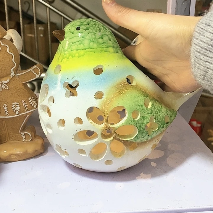 合成树脂Chgdfjdjfhkkh