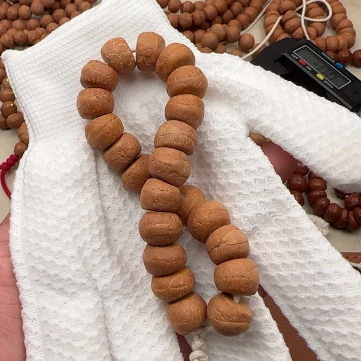 凤眼菩提吊坠尼泊尔15福利大肠