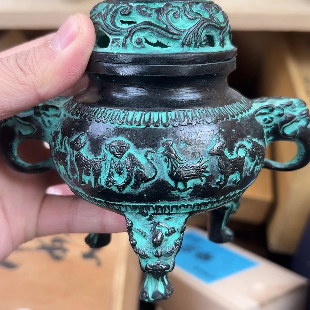 好想好期待呀呜呜我