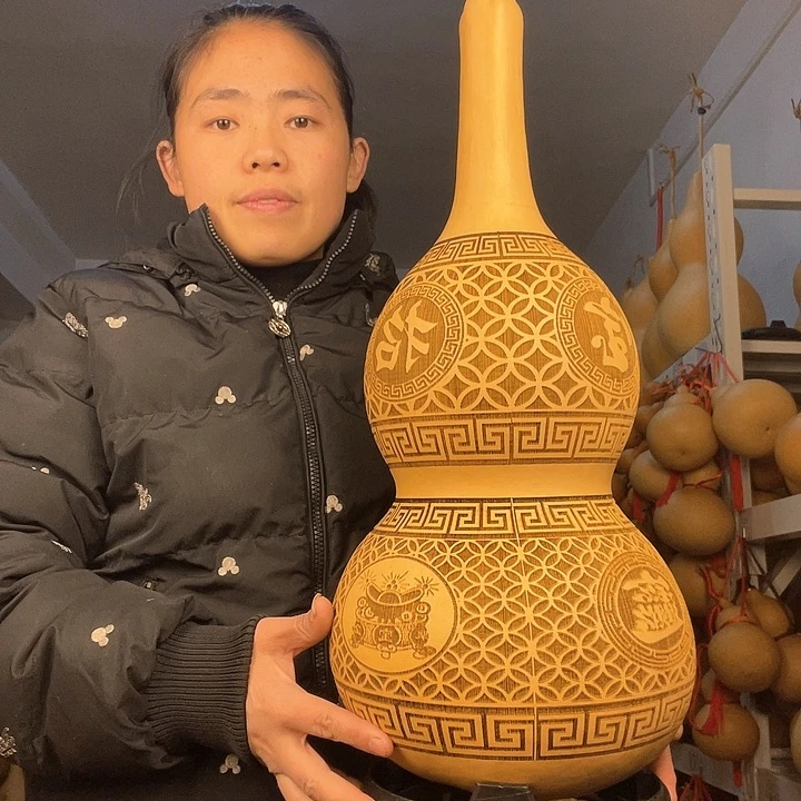 小****9天然葫芦一物一图看图片发货