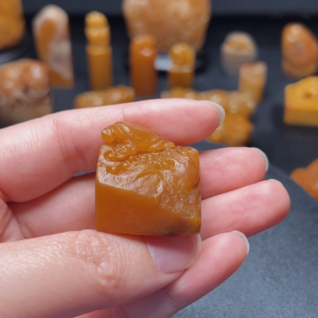 将***寿山石印石寿山石寿山石寿山石寿山石