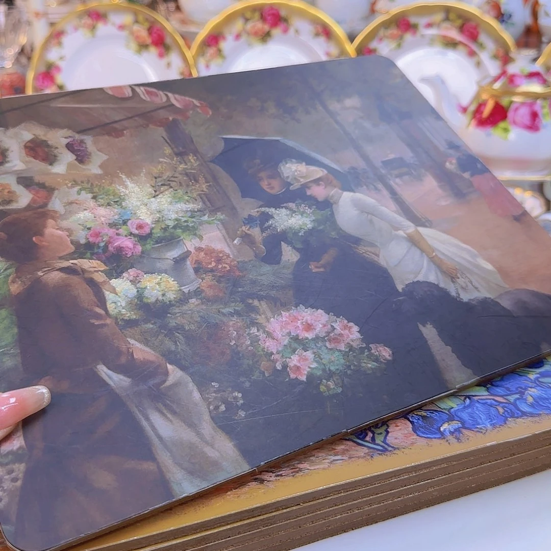 欧洲瓷器收藏鉴赏