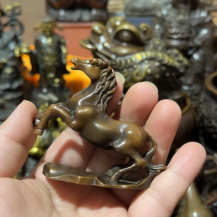 铜铜铜铜铜铜铜铜铜铜