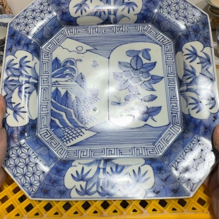 陶瓷推荐第二名20包邮