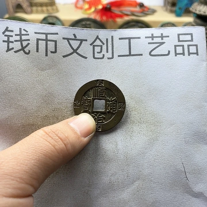 葫**哥收藏的小小小小小小小