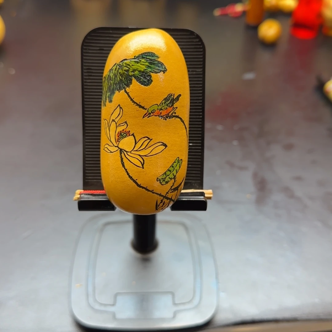 奥**爸哈哈哈哈哈哈哈哈哈哈哈哈