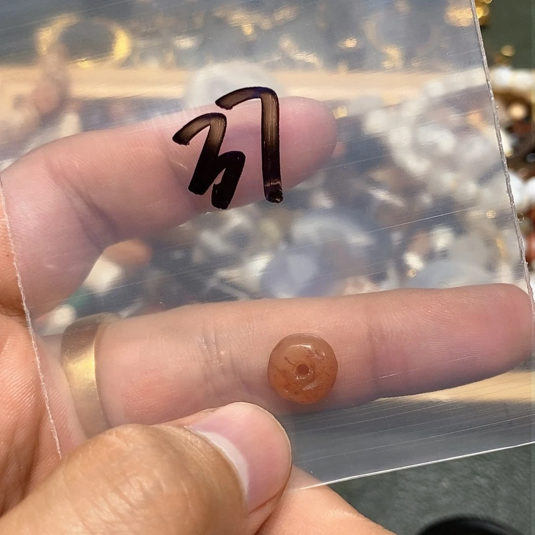 库克吊坠666666666666666