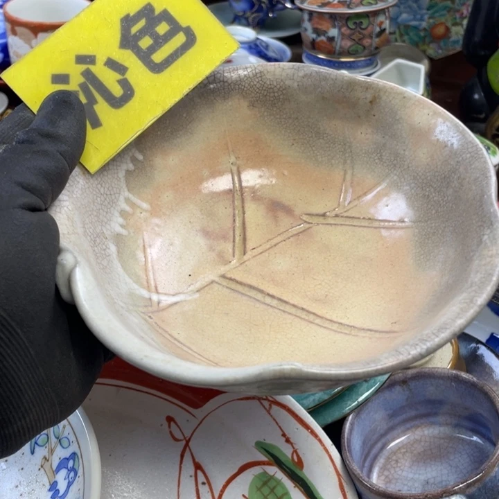 陶瓷莱瓷购购购购购购