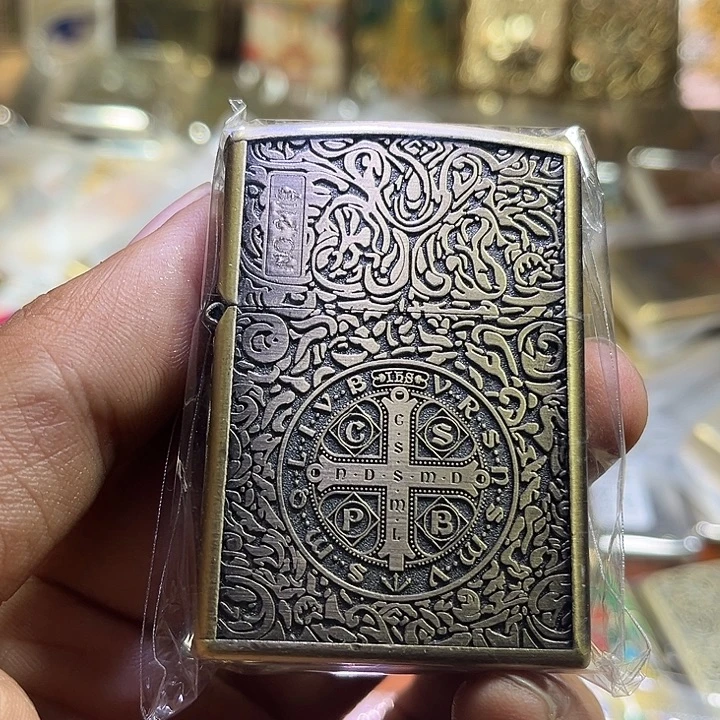 合金佐罗康斯坦丁-345