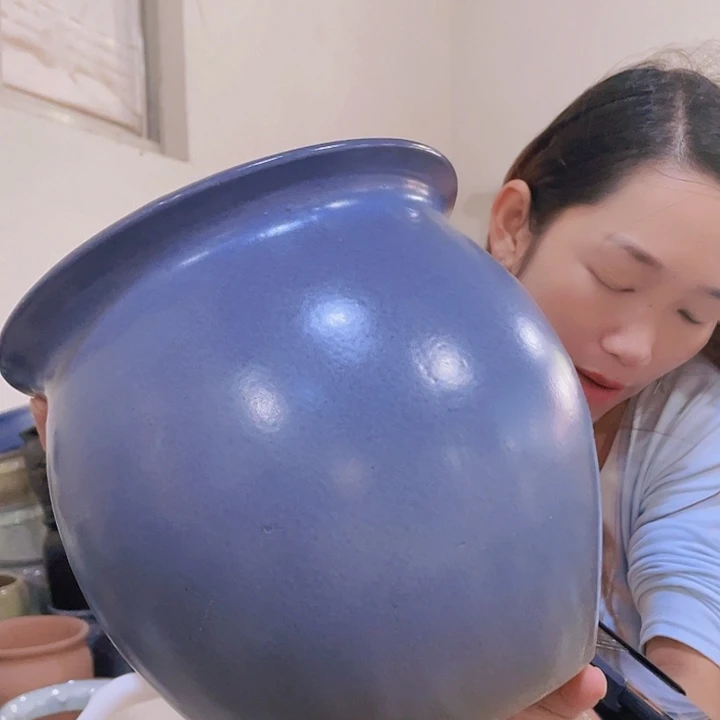 正品24/24一个处理