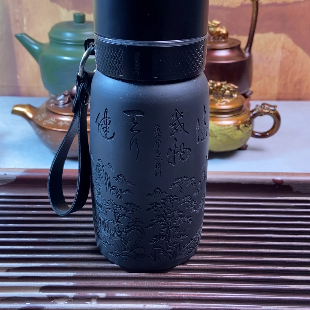 茶壶紫砂紫砂全手工定制