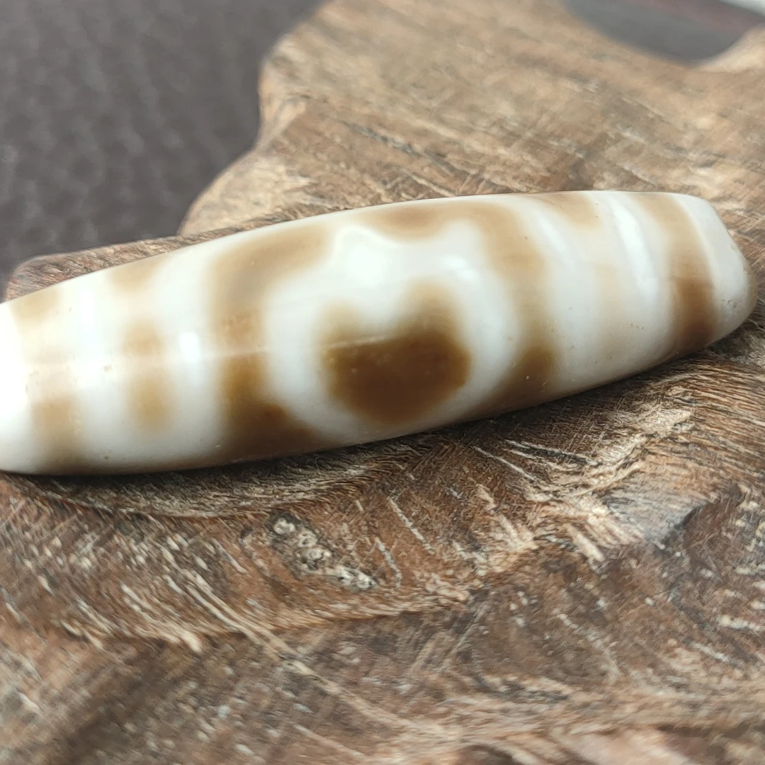仿纯成功门3眼，韵味足，料子厚实油糯